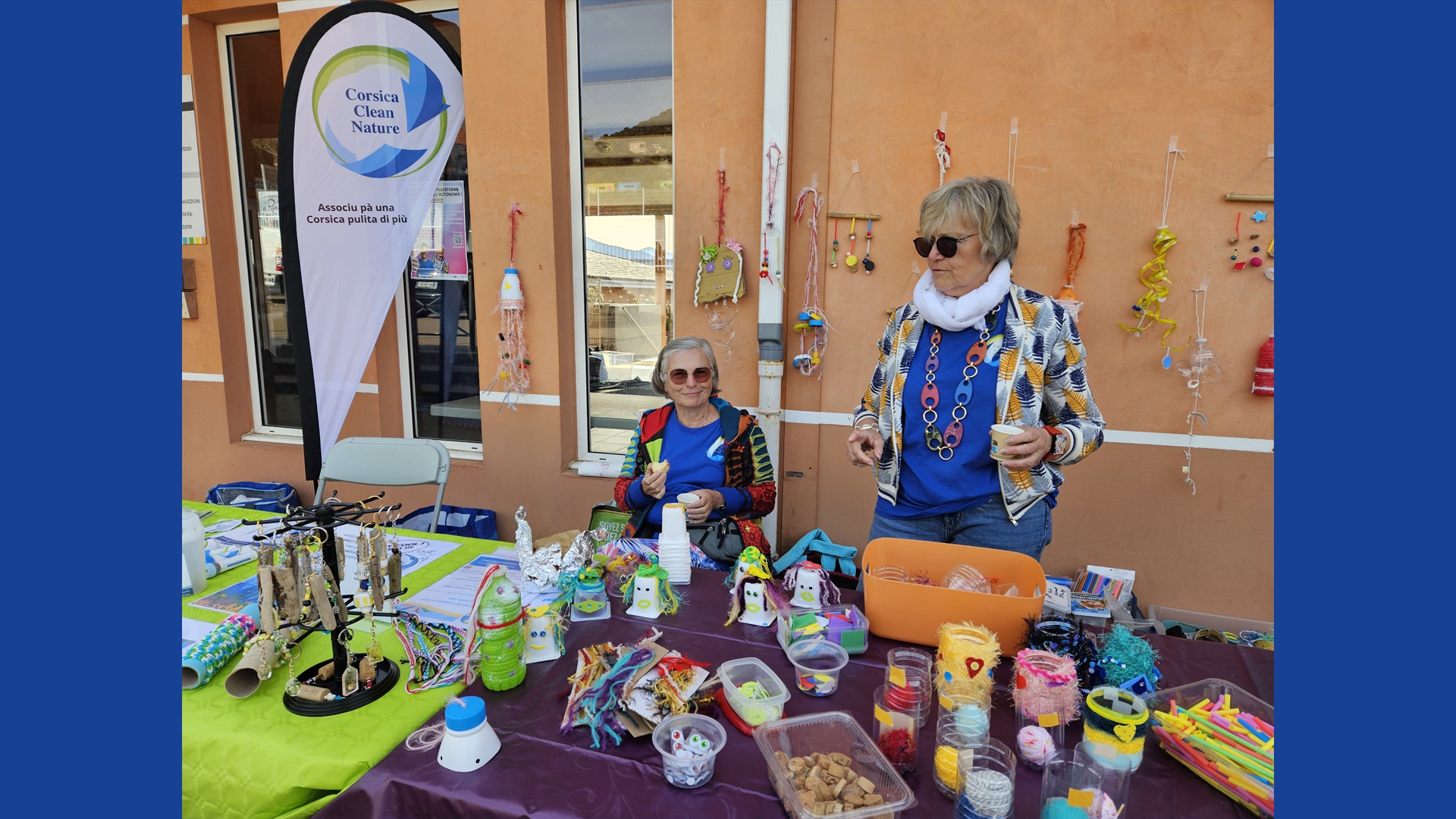 24-04 Marché Trova_a