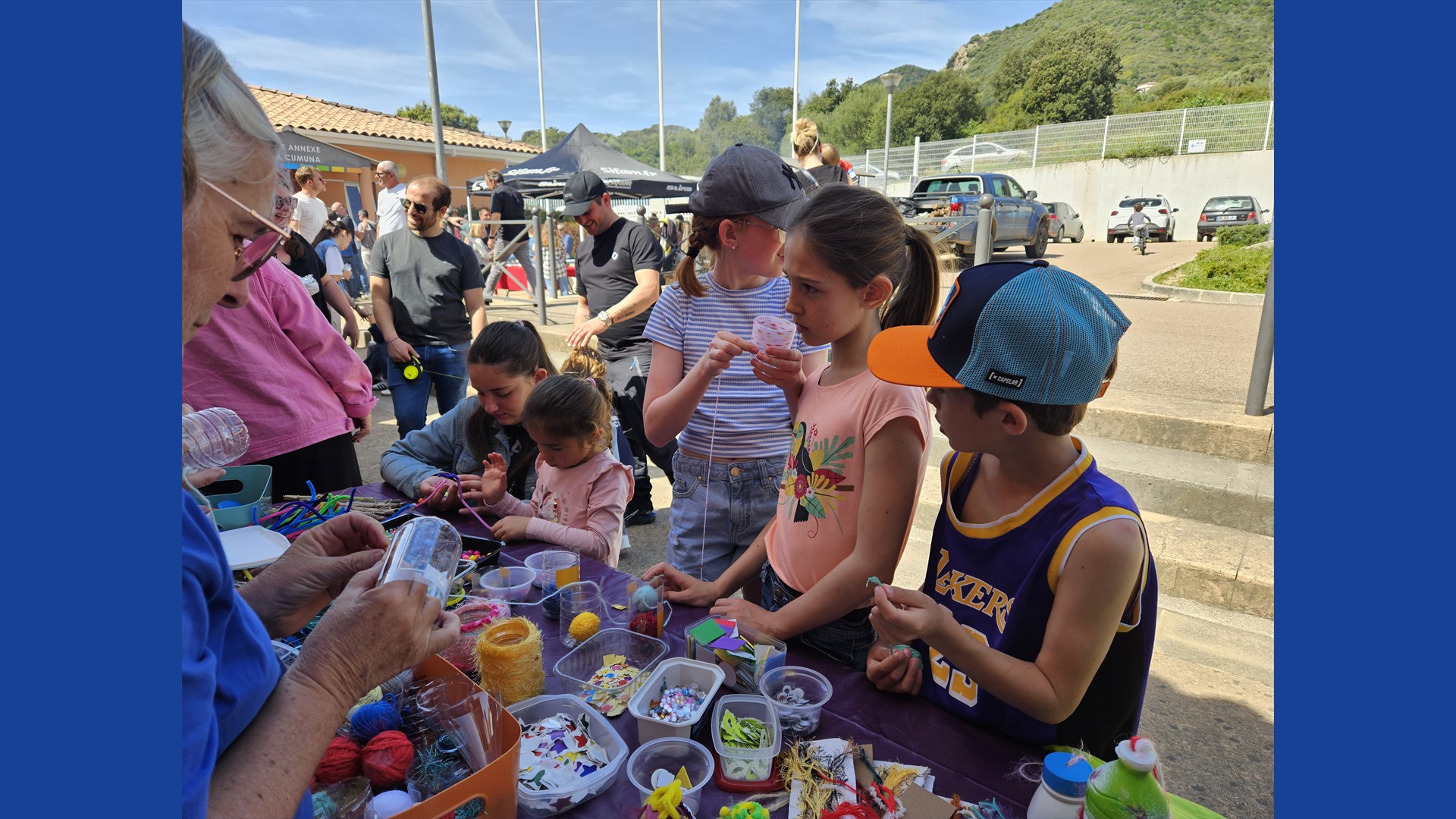24-04 Marché Trova_d