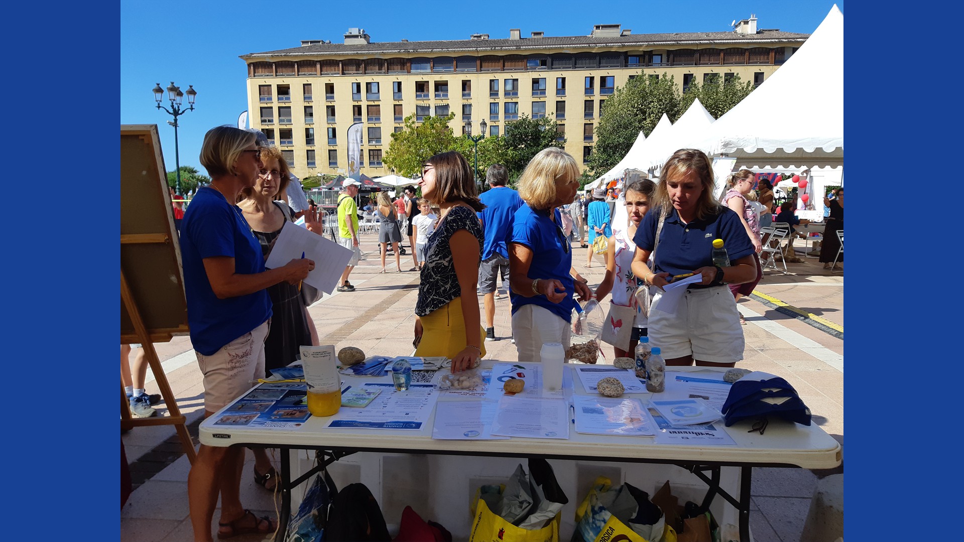 2022 Associ in festa_b