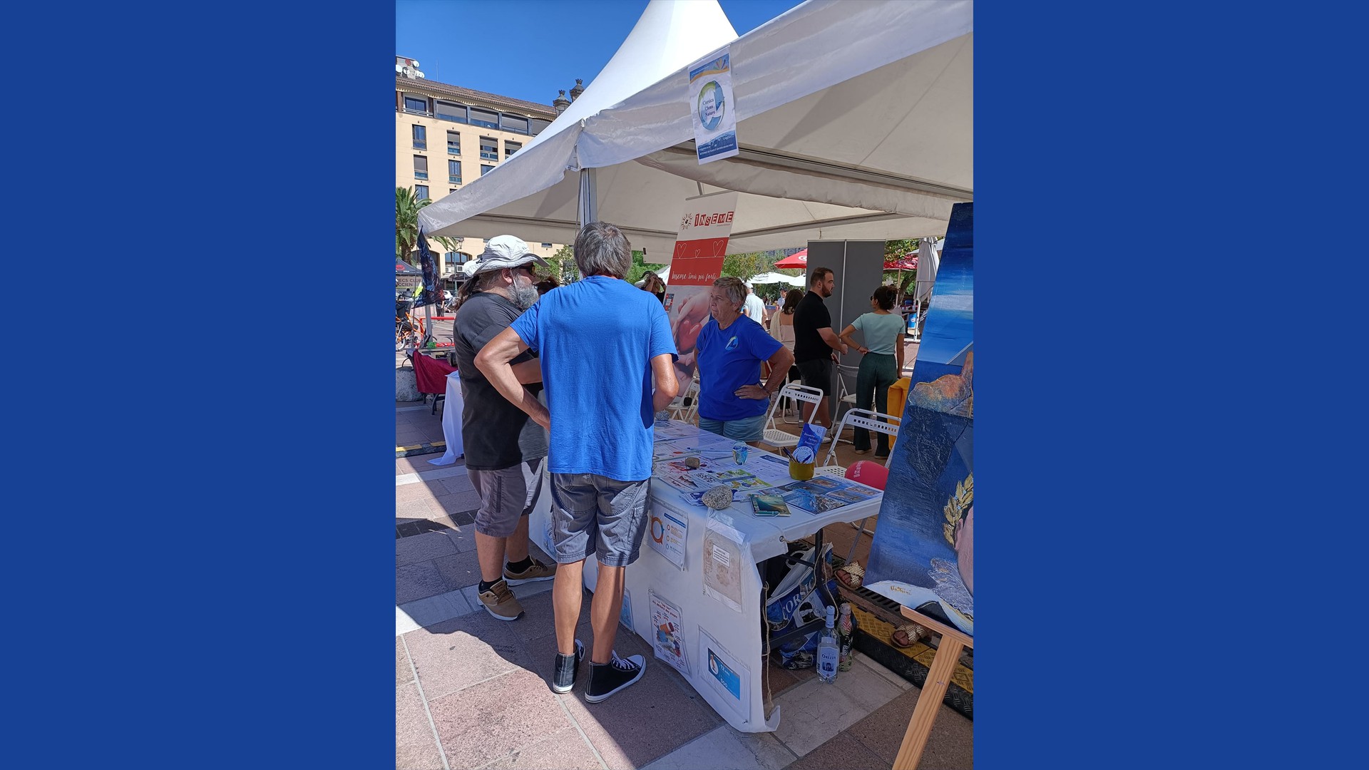 2022 Associ in festa_d