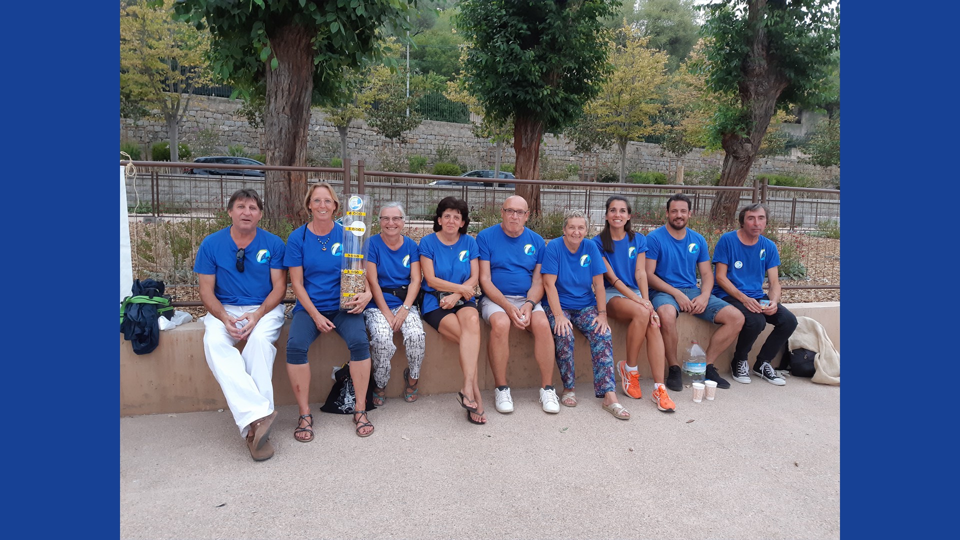 2022 Festival Canzona Corsa_a