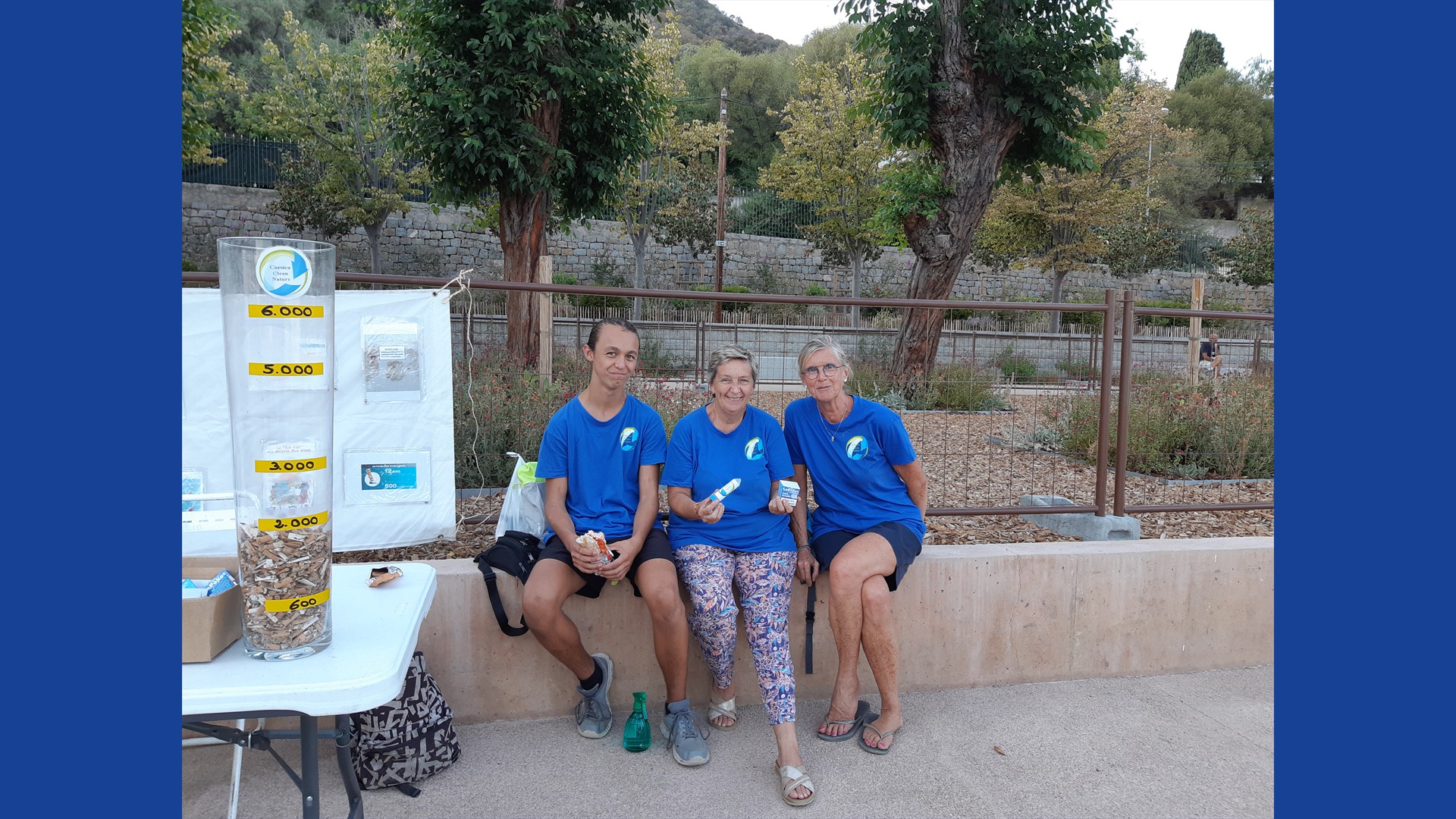 2022 Festival Canzona Corsa_b