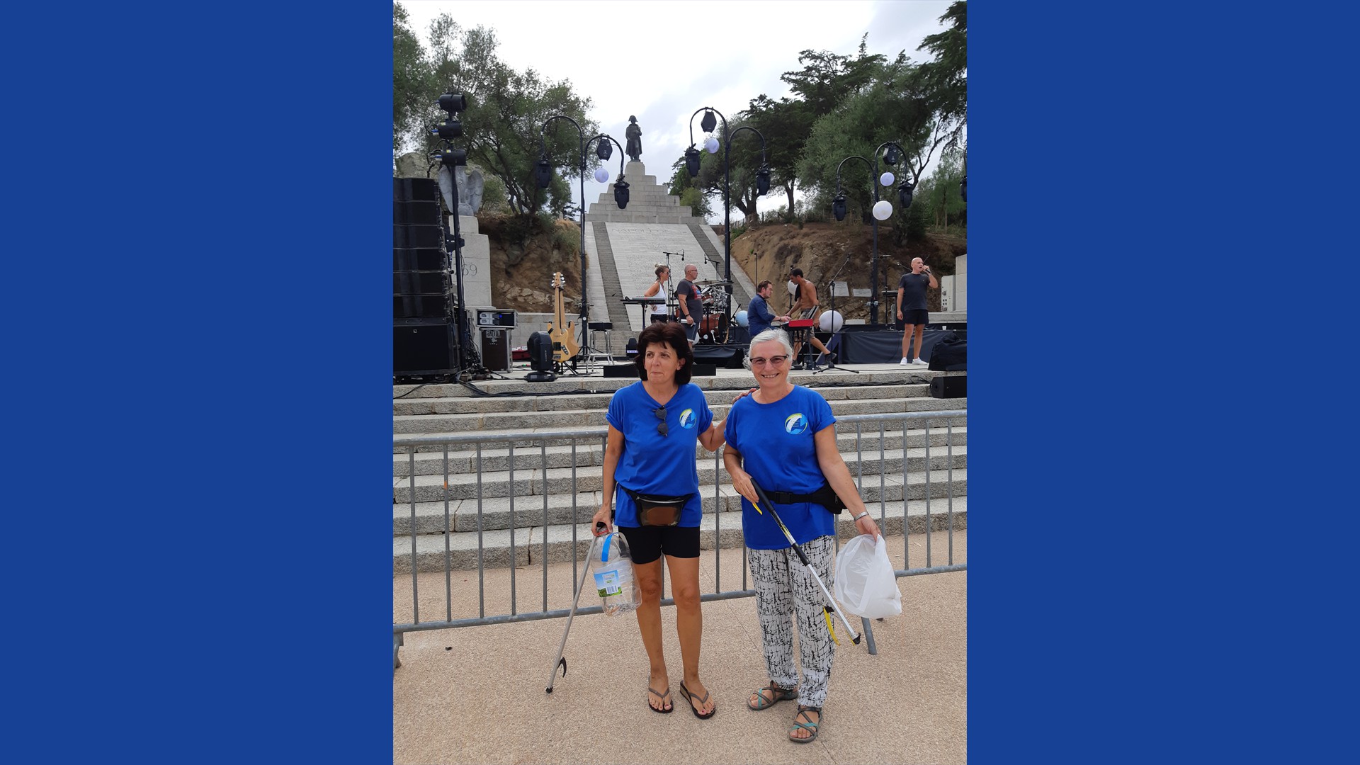 2022 Festival Canzona Corsa_c