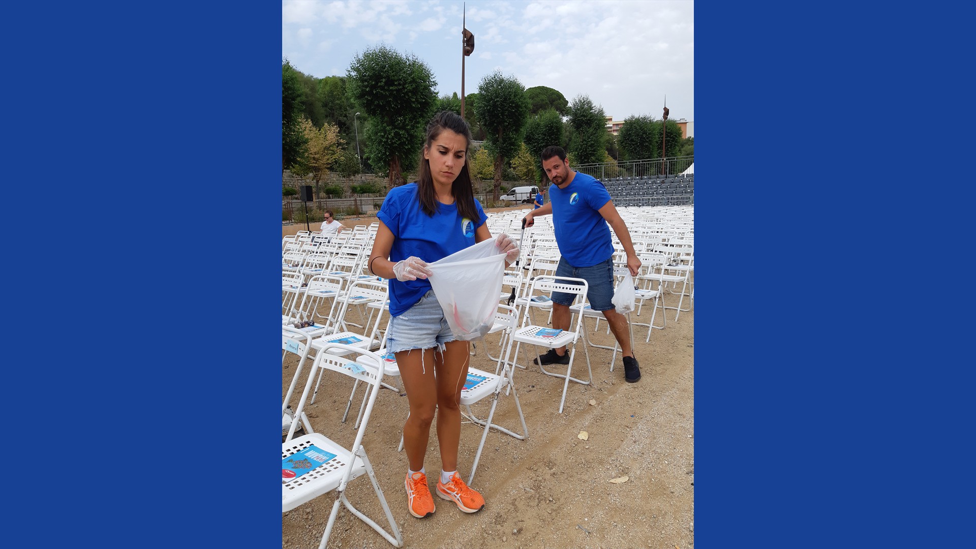 2022 Festival Canzona Corsa_d