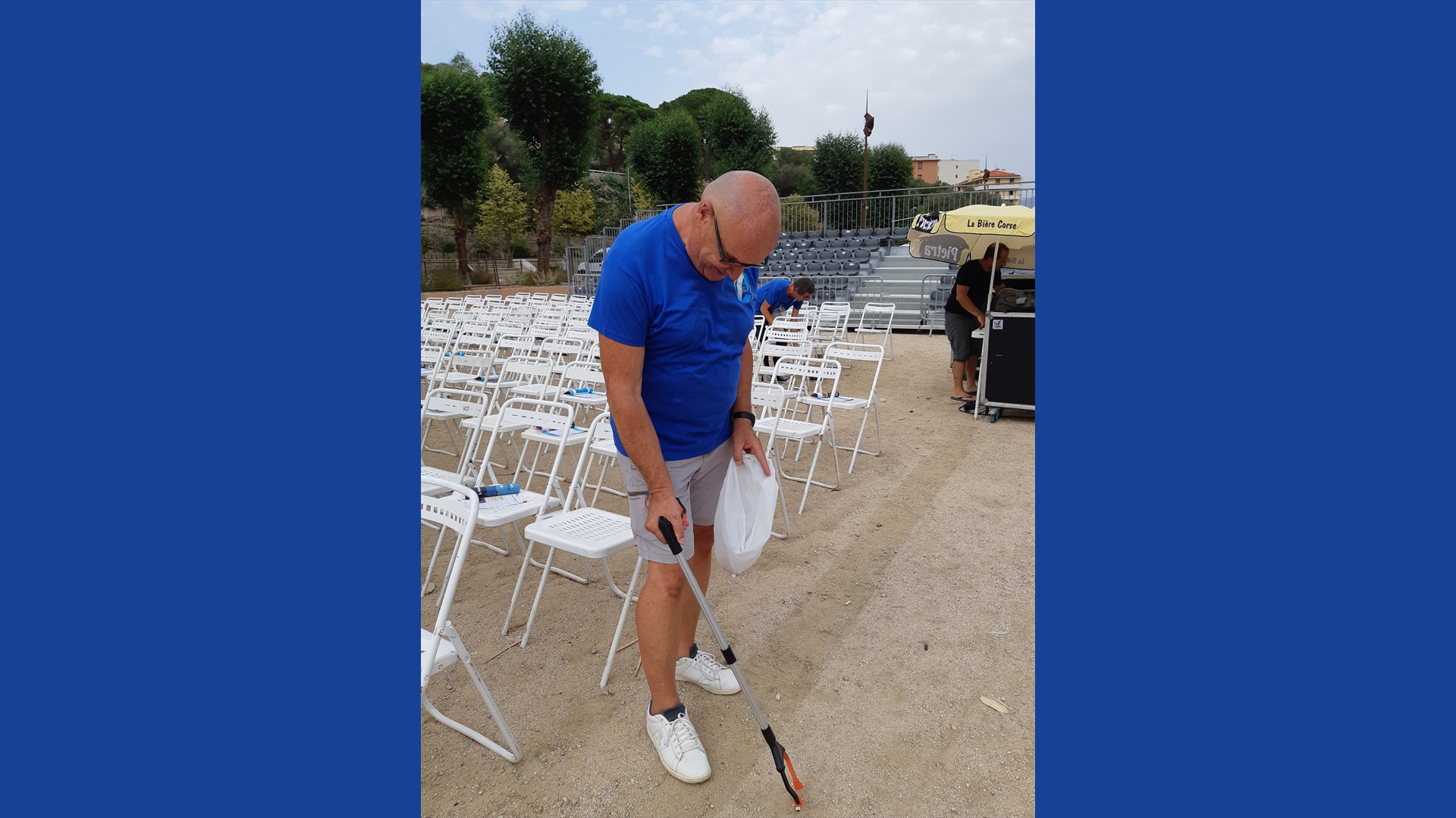 2022 Festival Canzona Corsa_e