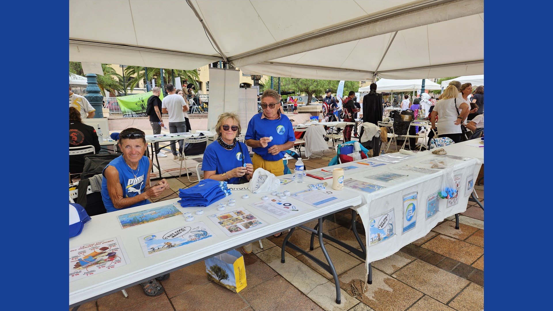 2023 Associ in festa_a