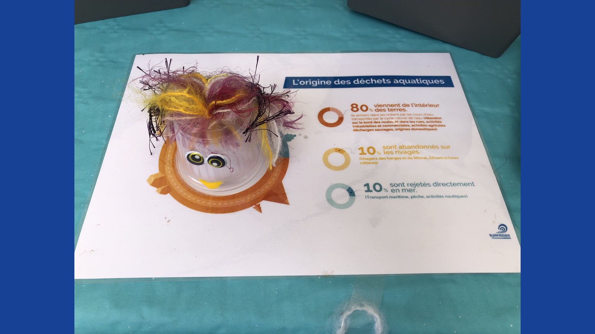 2023 Festival Med_c