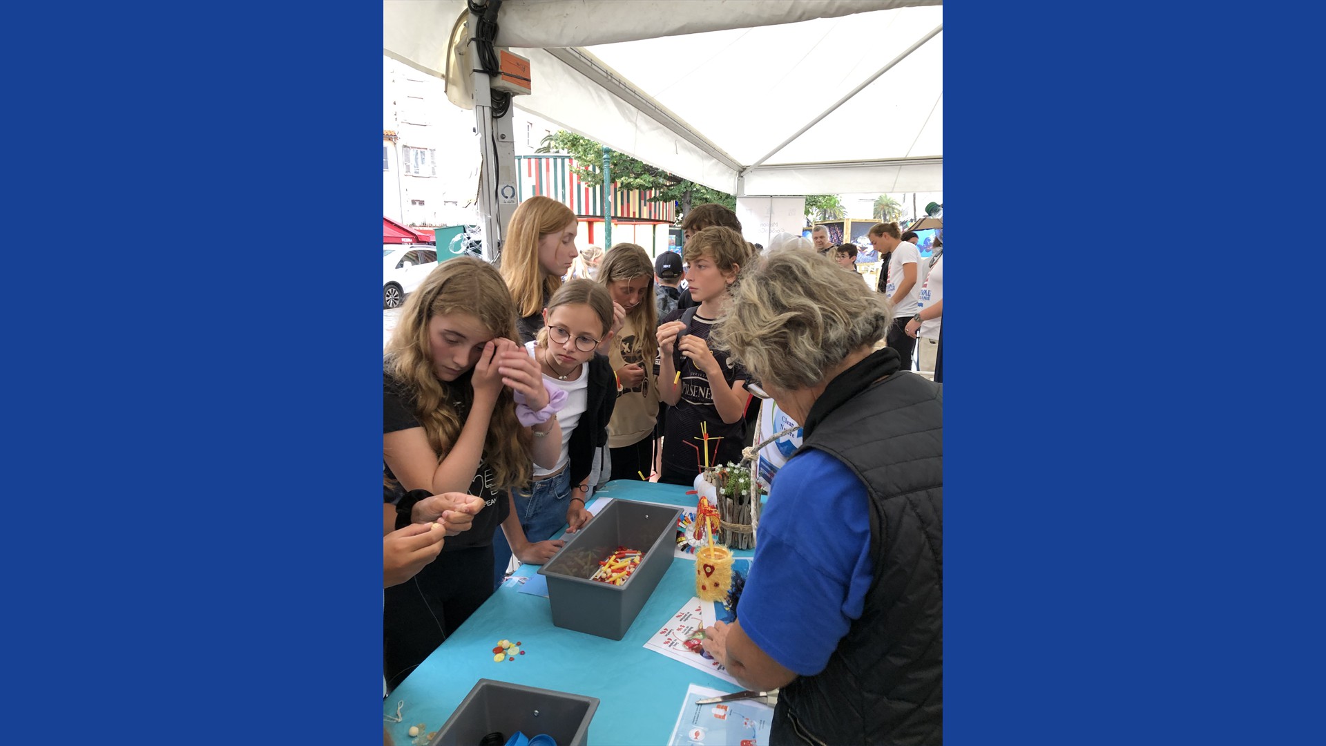 2023 Festival Med_g