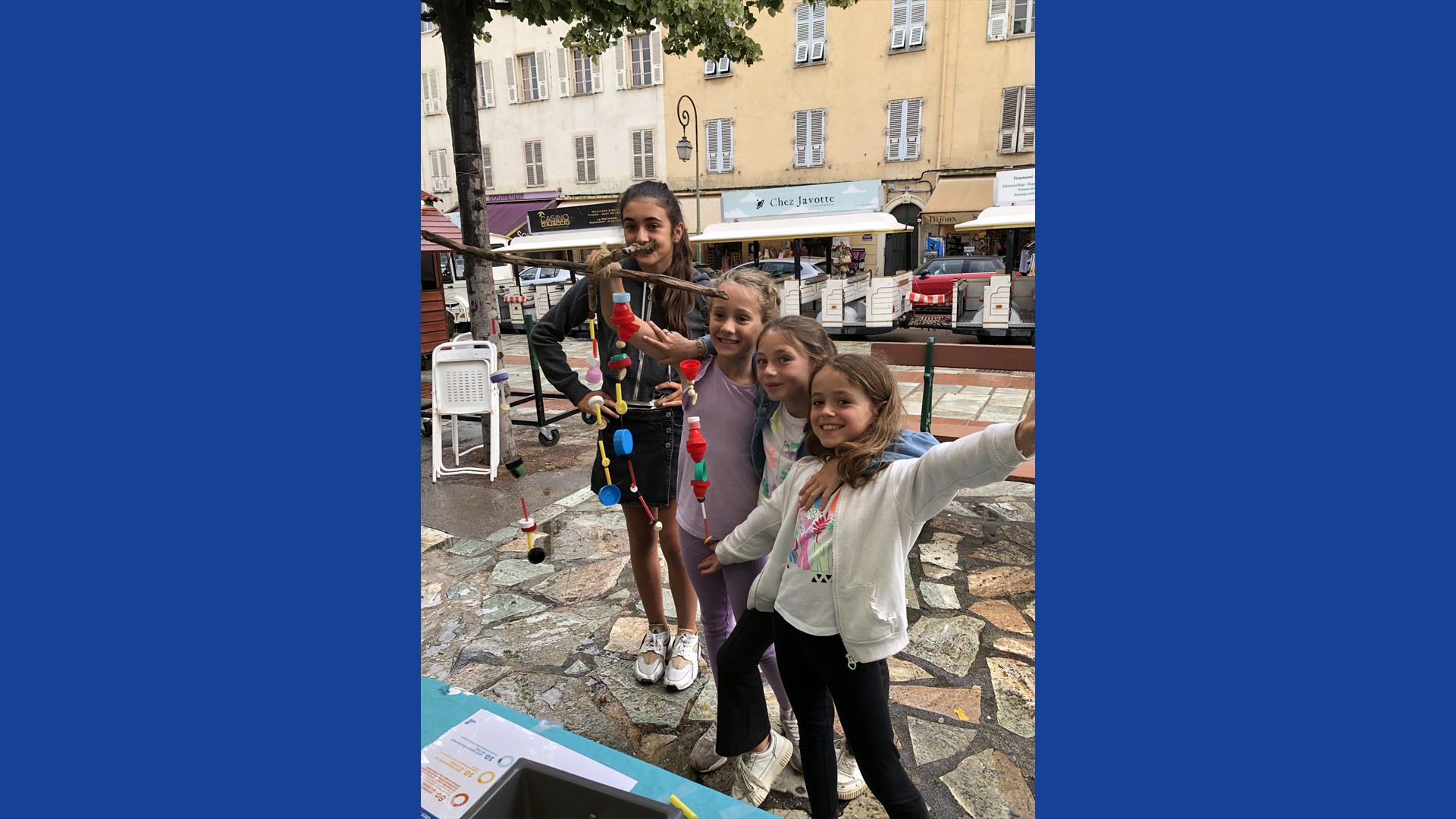 2023 Festival Med_h