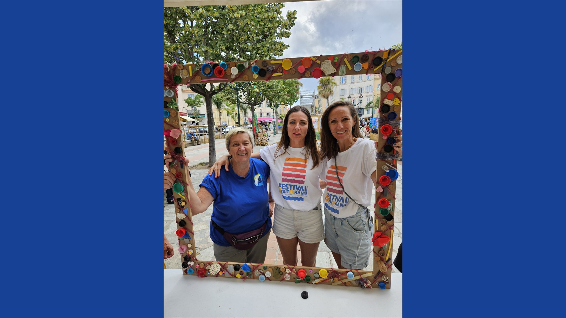 2024 Festival Med_a