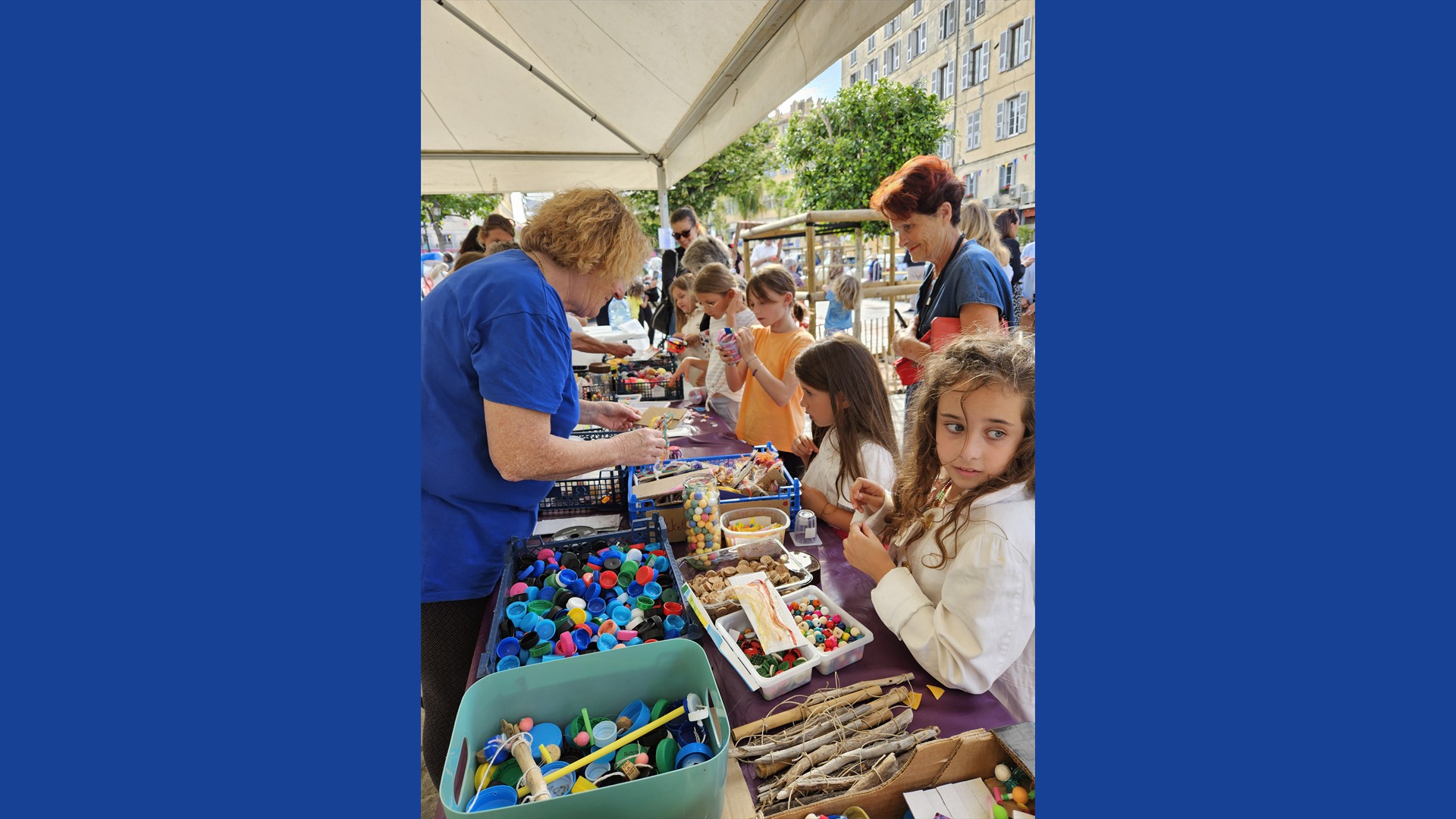 2024 Festival Med_e