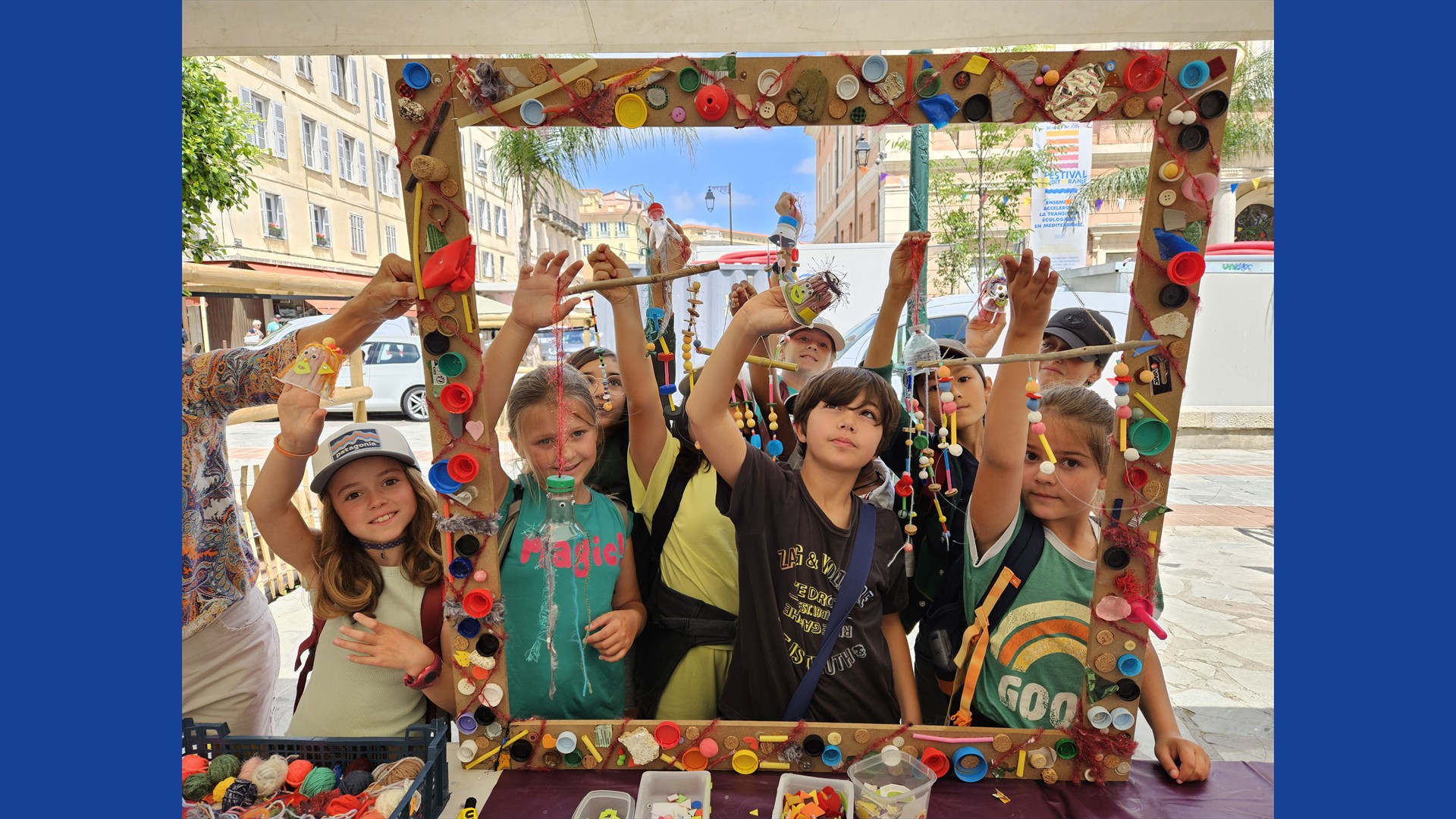 2024 Festival Med_i