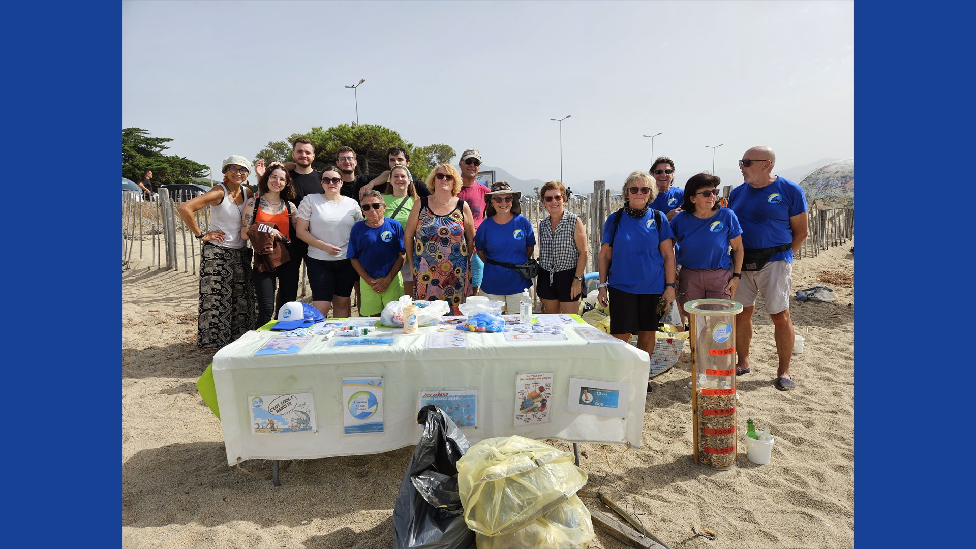 23-09 WorldCleanUpDay_a