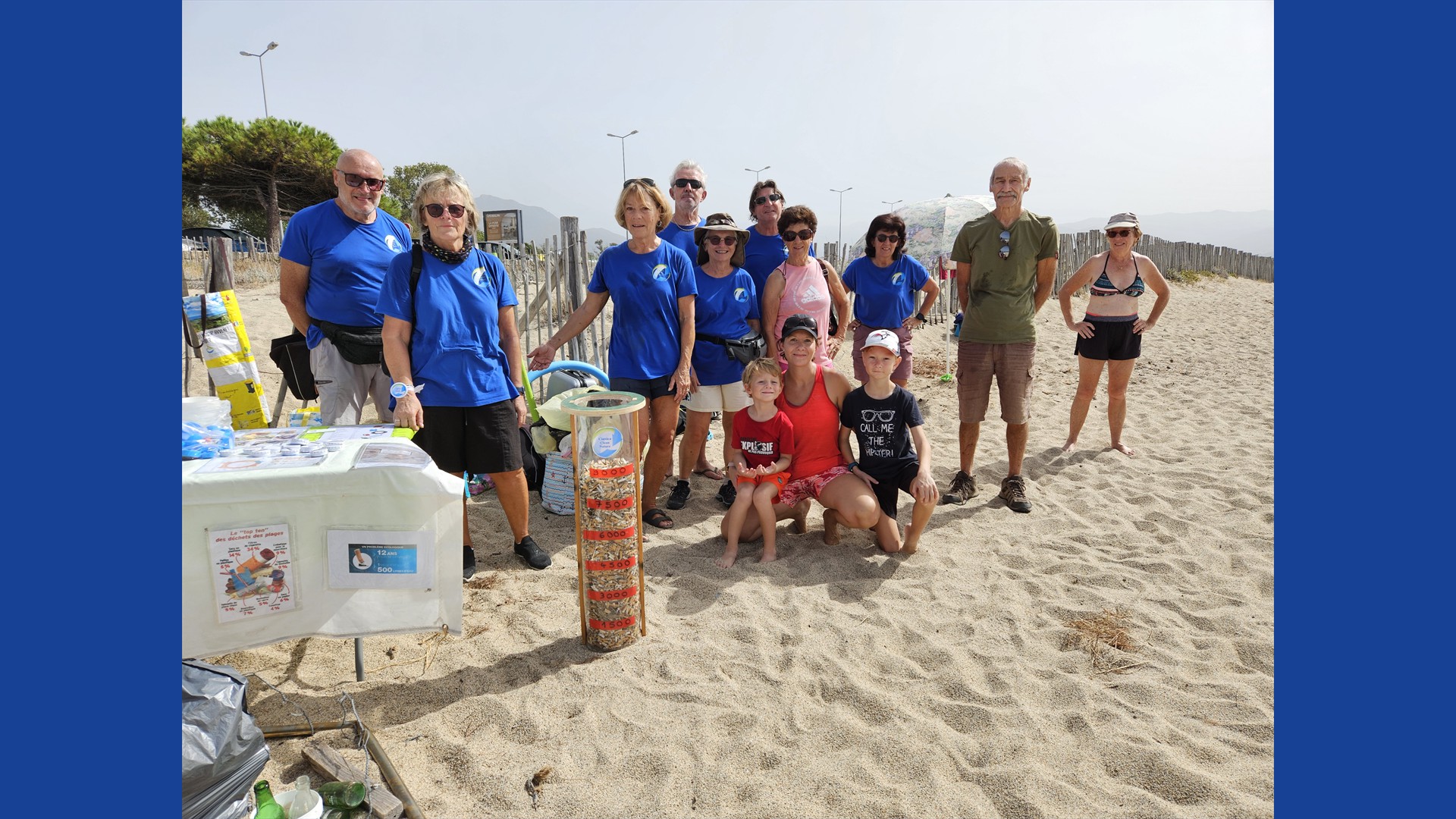 23-09 WorldCleanUpDay_b