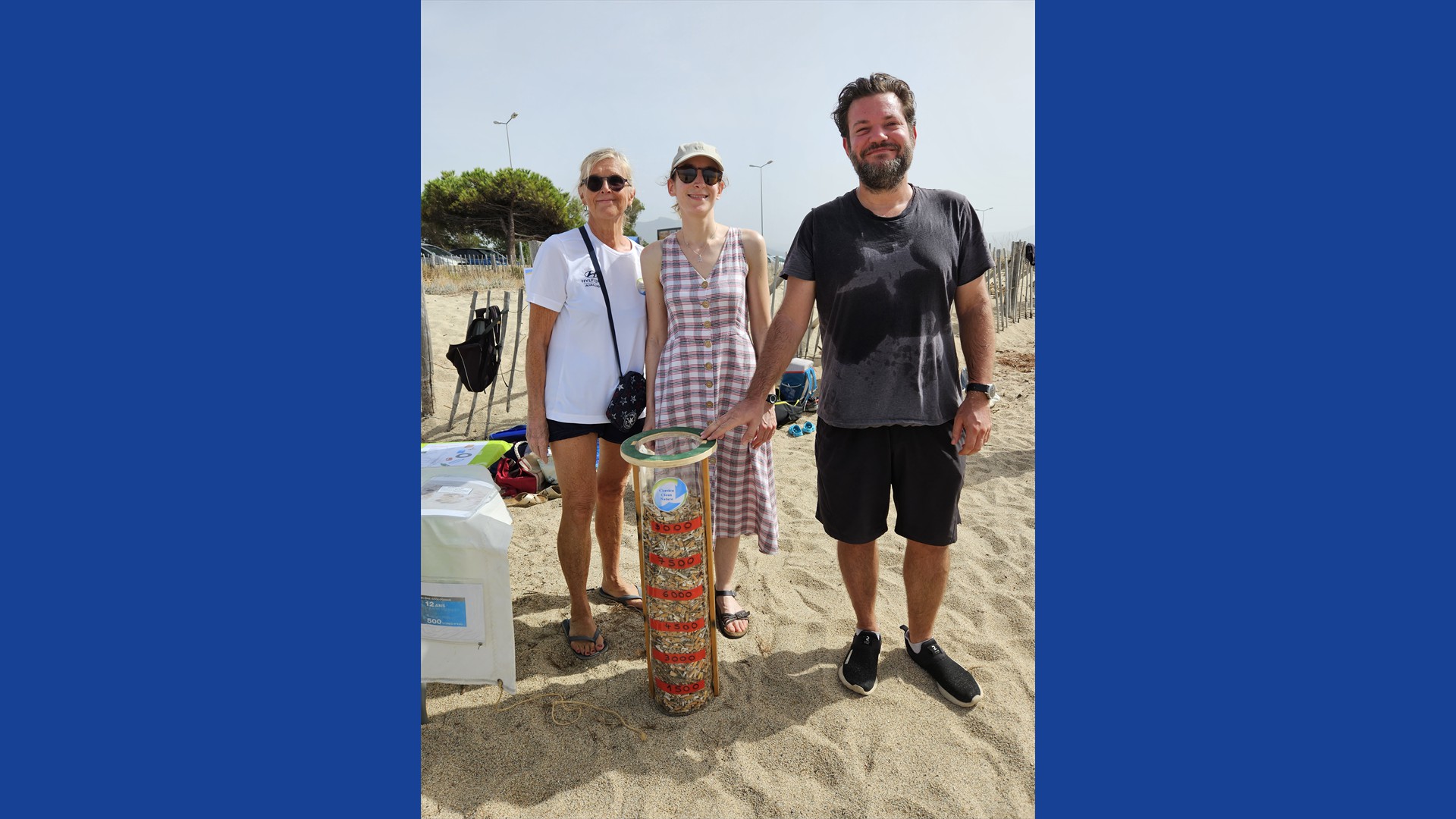 23-09 WorldCleanUpDay_c