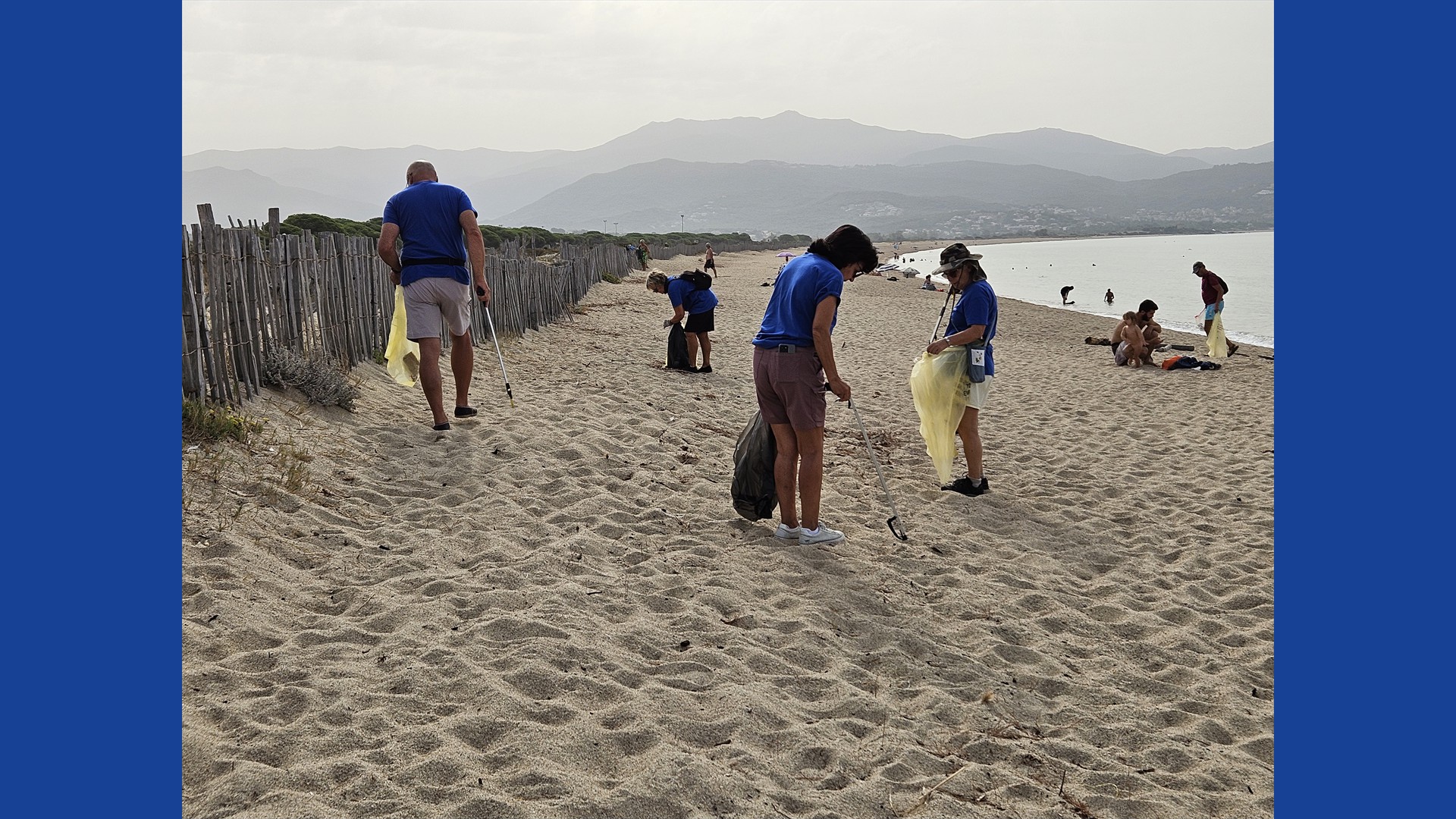 23-09 WorldCleanUpDay_d